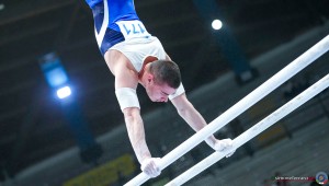 desio serie a2 sfe05669 copia simone ferraro ph copia